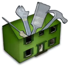 Fixing Up Your Home: Protect Your Housing Investment